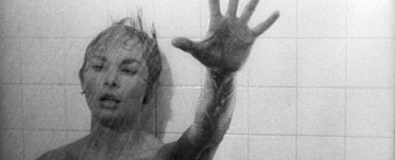 The Best New Movies on Netflix in April 2023