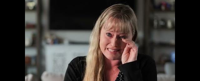 National Safety Council Workplace Injury Survivor Story