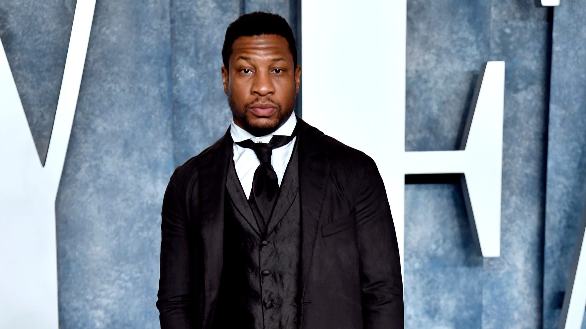 Jonathan Majors arrest, accuser: 'Creed' actor allegations explained