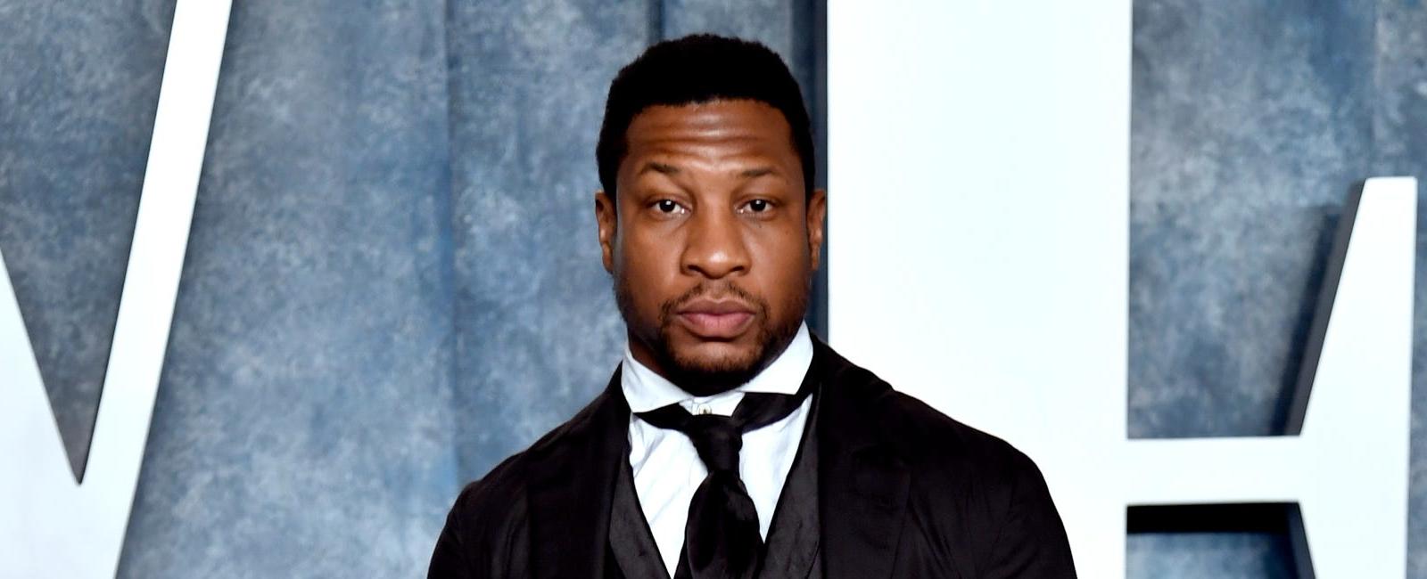 Jonathan Majors arrest, accuser: 'Creed' actor allegations explained