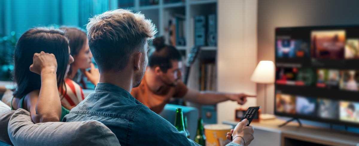 How a writers' strike will affect your favorite TV shows