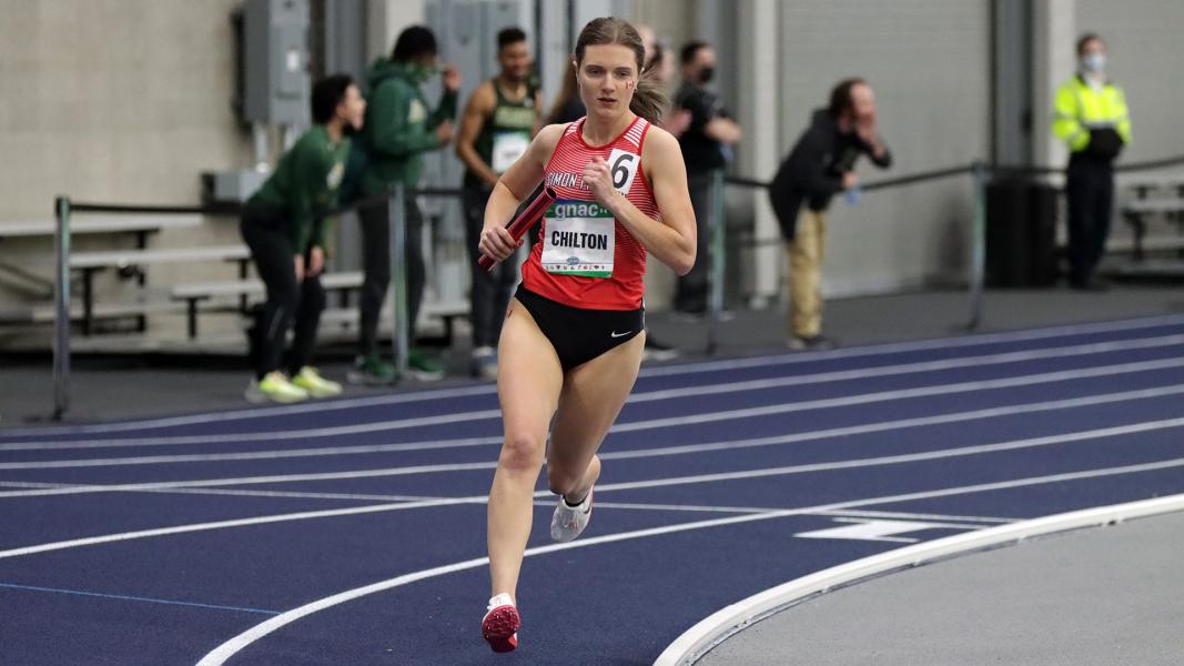 [SFU OLC Blog] Work, Sport, Life Balance: Navigating Co-op as a Student-Athlete