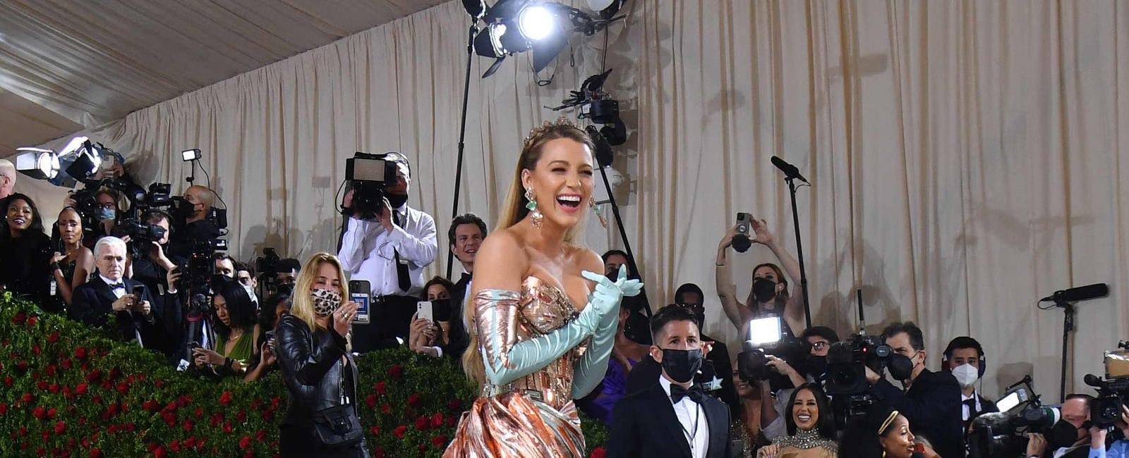 Met Gala 2023: How to watch, everything to know about iconic benefit