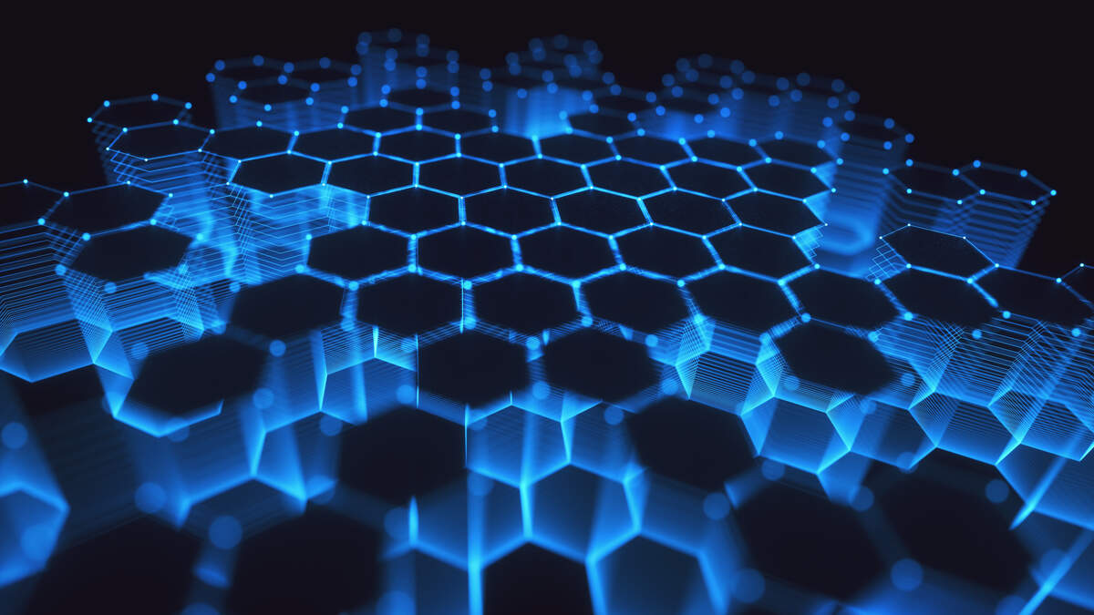 Health & Fitness / Nanotech & Evolution | Coast to Coast AM