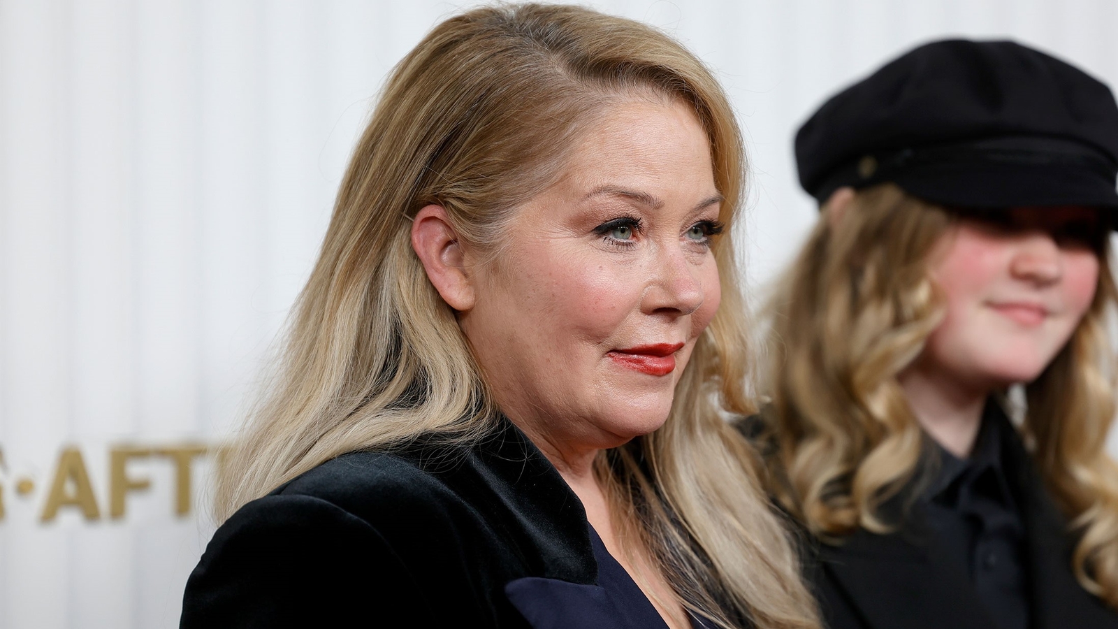 Christina Applegate on multiple sclerosis: Actor likely won't return to TV and movies following MS diagnosis
