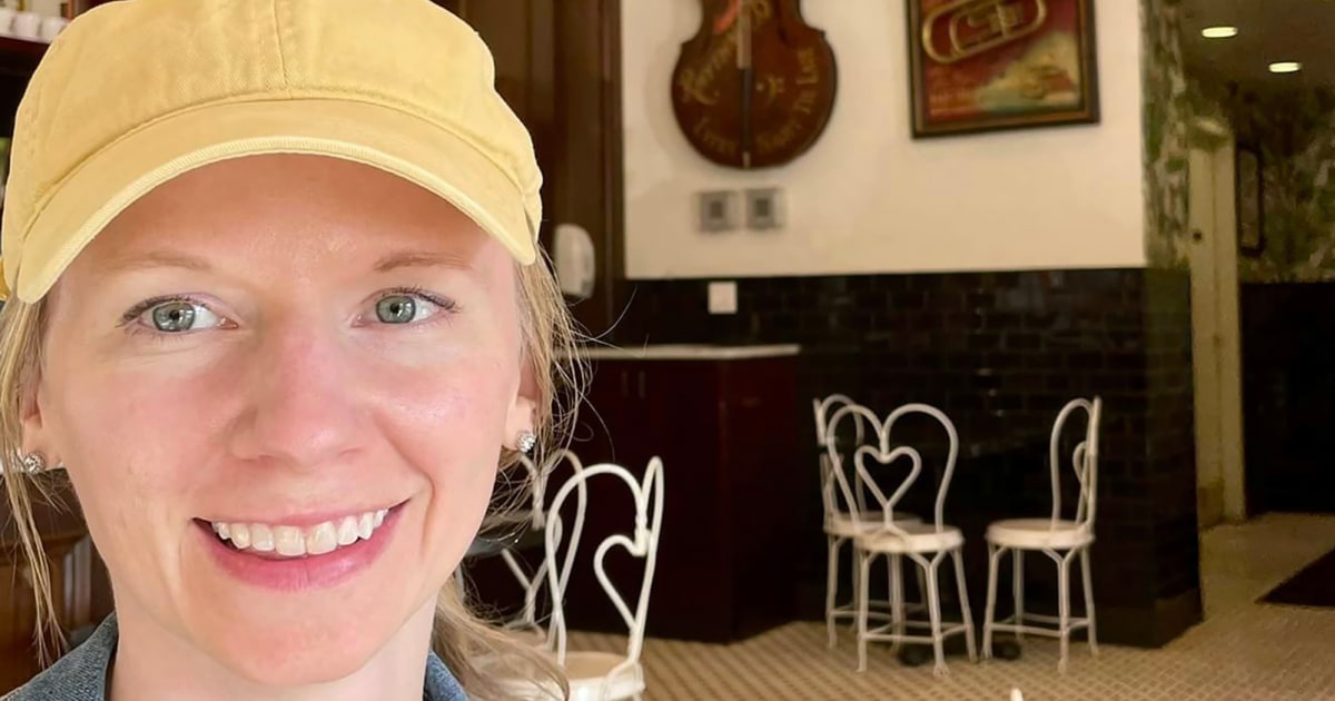 How I Hack My Life While Living With Chronic Pain