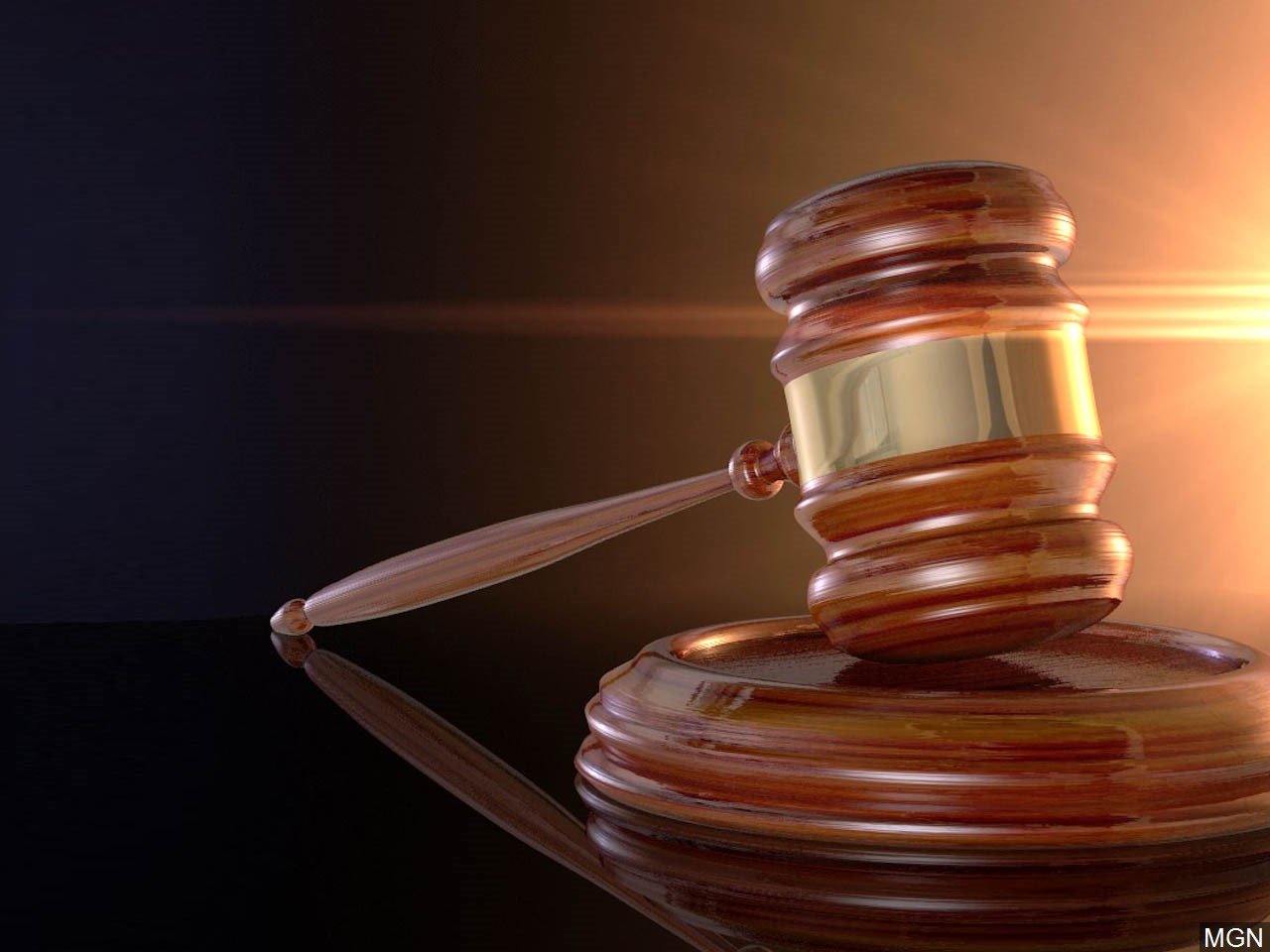 Former Roca couple sentenced for failing to pay $426,000 in taxes