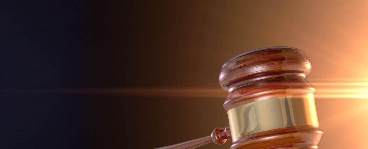 Former Roca couple sentenced for failing to pay $426,000 in taxes