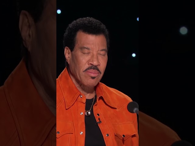 Olivia Soli takes on Whitney Houston's "How Will I Know" - Stream #AmericanIdol On Hulu