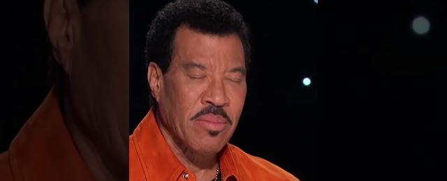 Olivia Soli takes on Whitney Houston's "How Will I Know" - Stream #AmericanIdol On Hulu