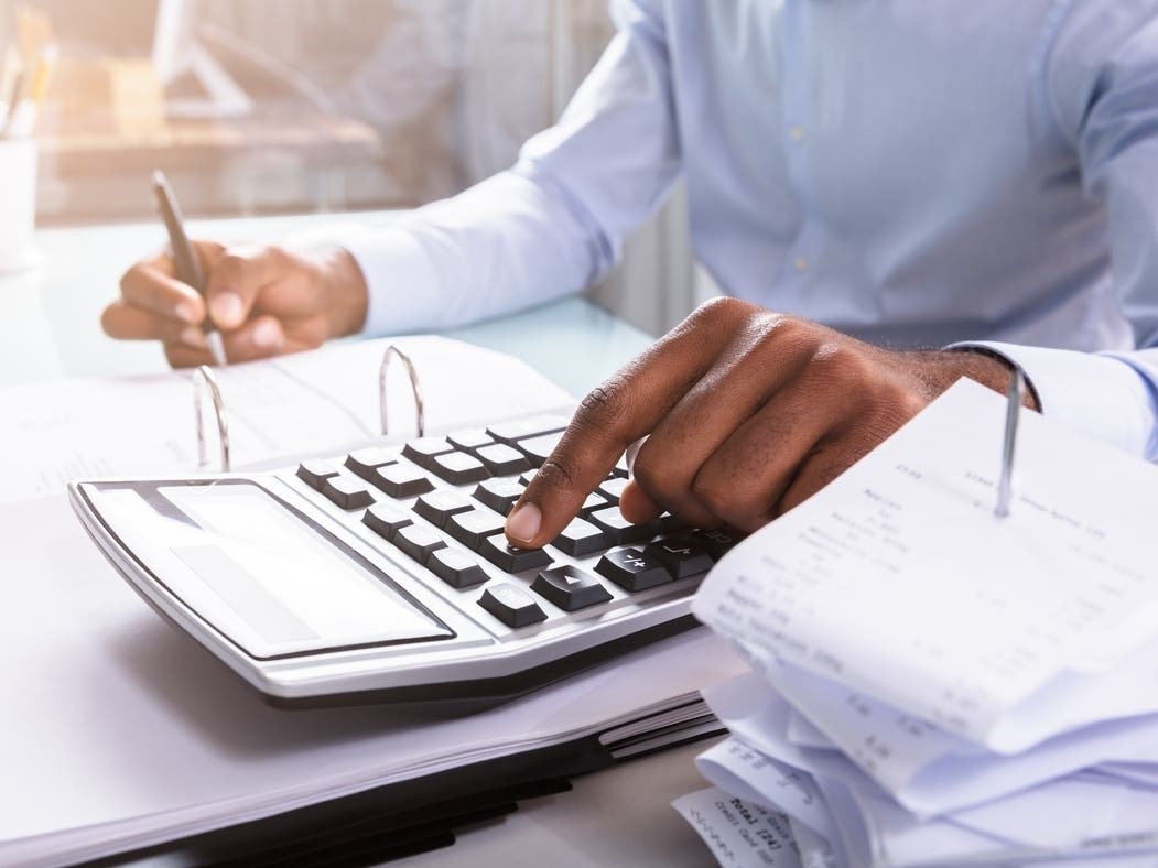 Free 'Personal Finance Fair' In Newark Will Empower Local Residents