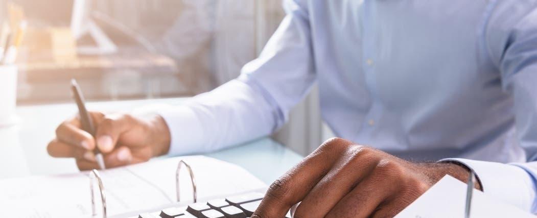 Free 'Personal Finance Fair' In Newark Will Empower Local Residents