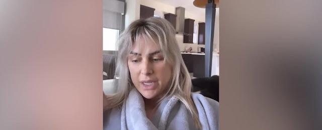 Lala Kent on ‘devastating’ Kim Zolciak, Kroy Biermann split: ‘Liability’