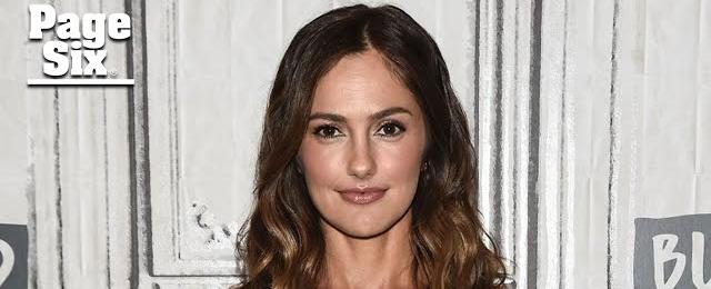 Abortion, abuse, abandonment: Inside Minka Kelly’s shocking childhood