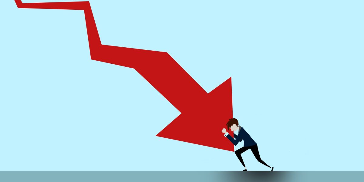 The case for returning to an employee-centric workplace