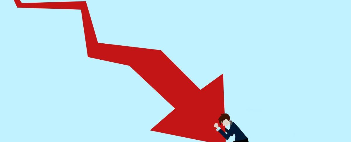 The case for returning to an employee-centric workplace