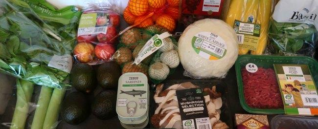 AIP Diet - The Autoimmune Protocol Diet Meal Prep & Recipes