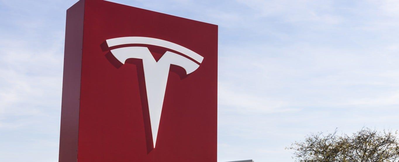 EV sales slowing in 2023. Why are more Americans unlikely to buy one?