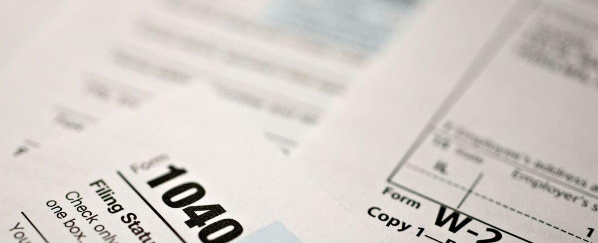 Capital Gains Taxes: Mutual Fund Investors Face Big Bills Despite Losses