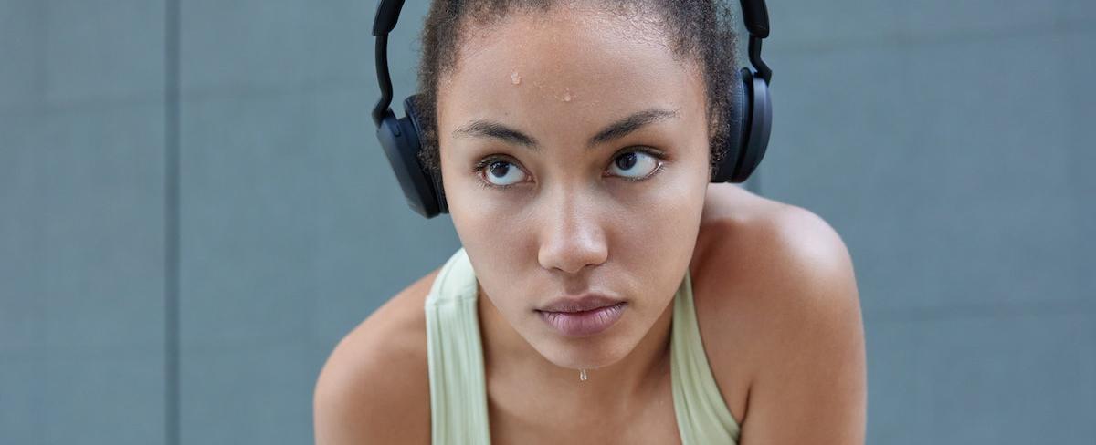 8 Easy Workouts You Can Still Do Hungover