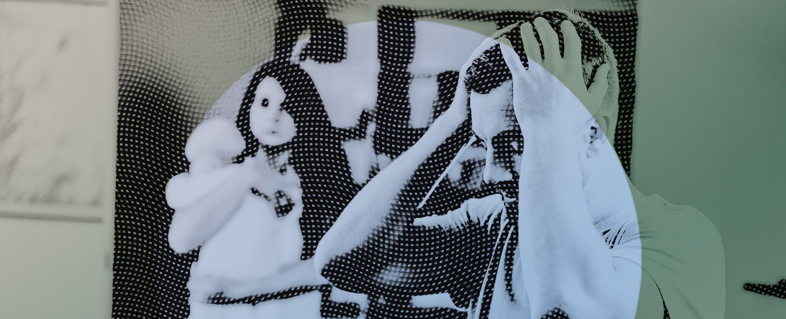 Personal finance advice: My ex seems to have no plans to ever move out of my apartment