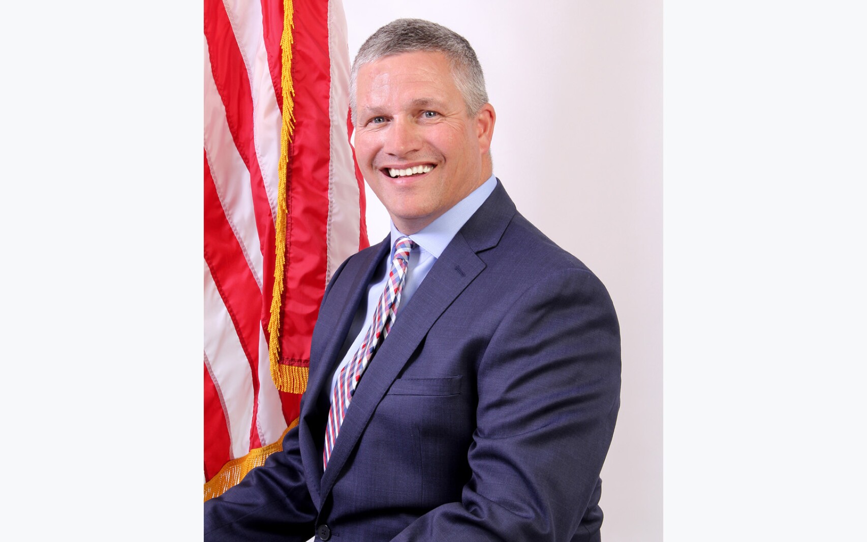 Local Lawmaker's View: Guns, reading, taxes among legislative work left to do