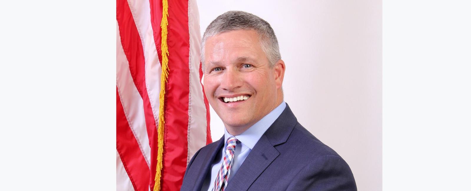 Local Lawmaker's View: Guns, reading, taxes among legislative work left to do