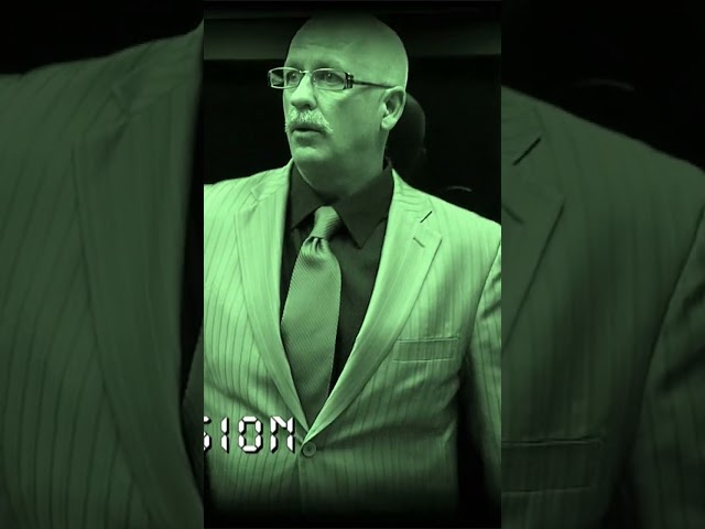 Workplace Prank #SHORTS | Just For Laughs Gags