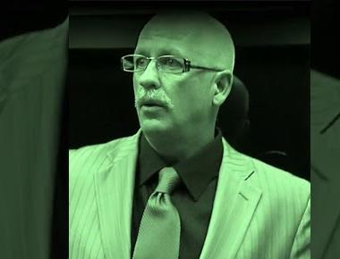 Workplace Prank #SHORTS | Just For Laughs Gags