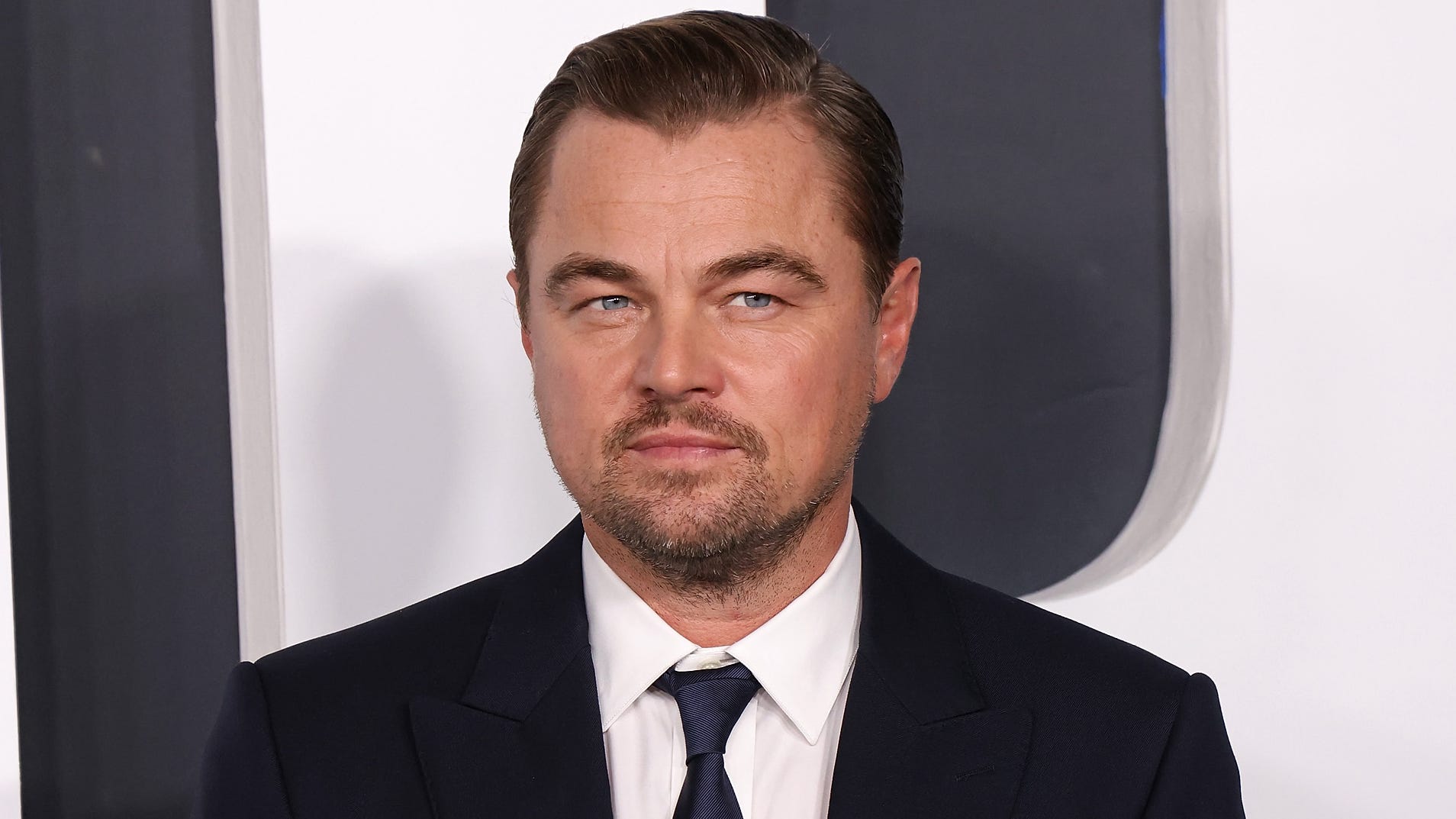 Leonardo DiCaprio testifies in Fugees' 'Pras' Michel's laundering case