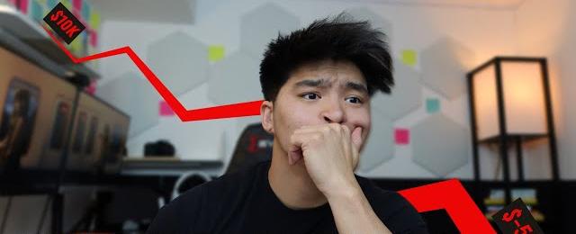 Lessons I Learned From My Personal Finance Journey...