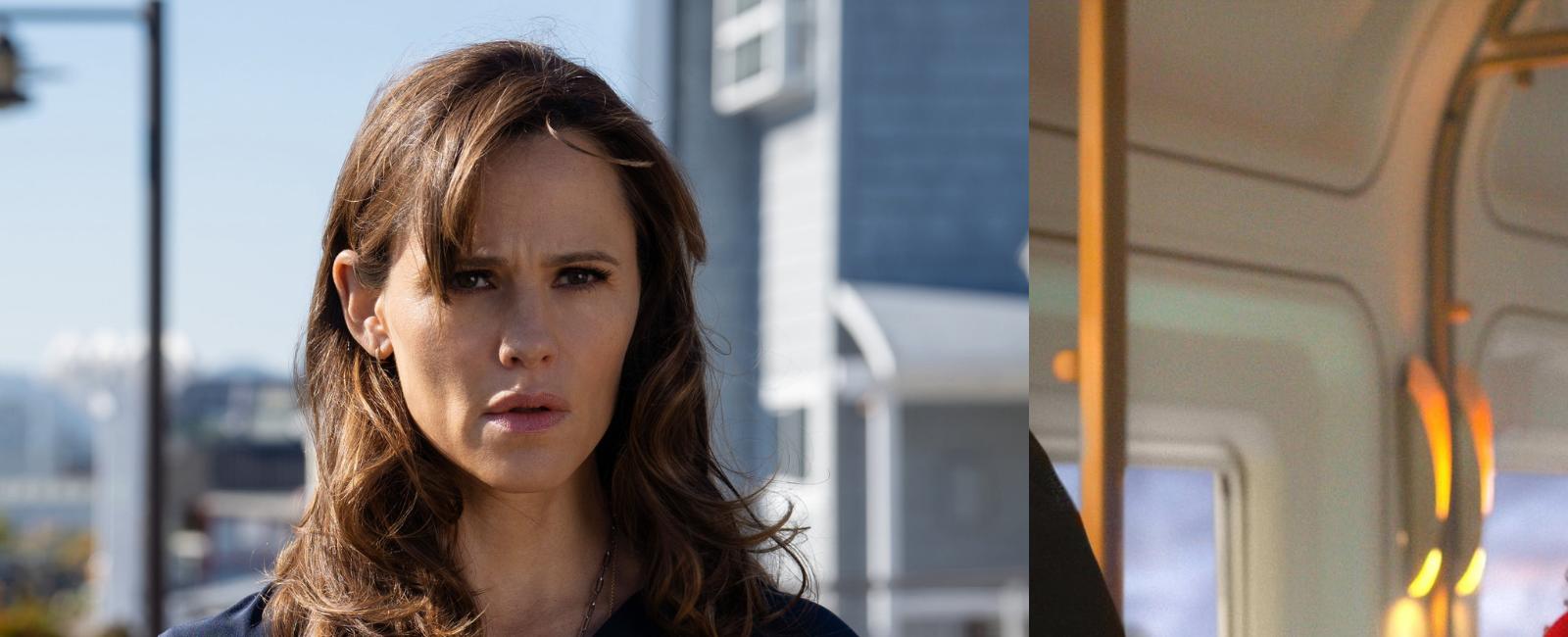 From ‘The Last Thing He Told Me’ to ‘Citadel’; the best tv shows to watch in April 2023