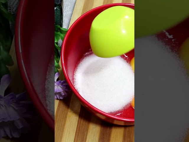 Brownie recipe #shorts #foodshorts #shortsvideo #viral #food