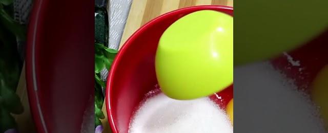 Brownie recipe #shorts #foodshorts #shortsvideo #viral #food