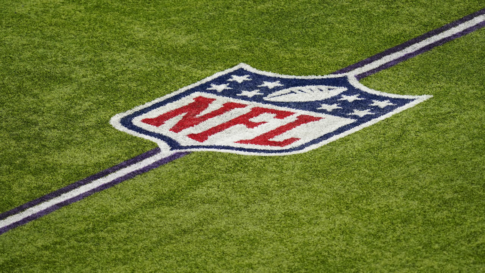 Probe into the NFL over workplace harassment, citing numerous complaints from women