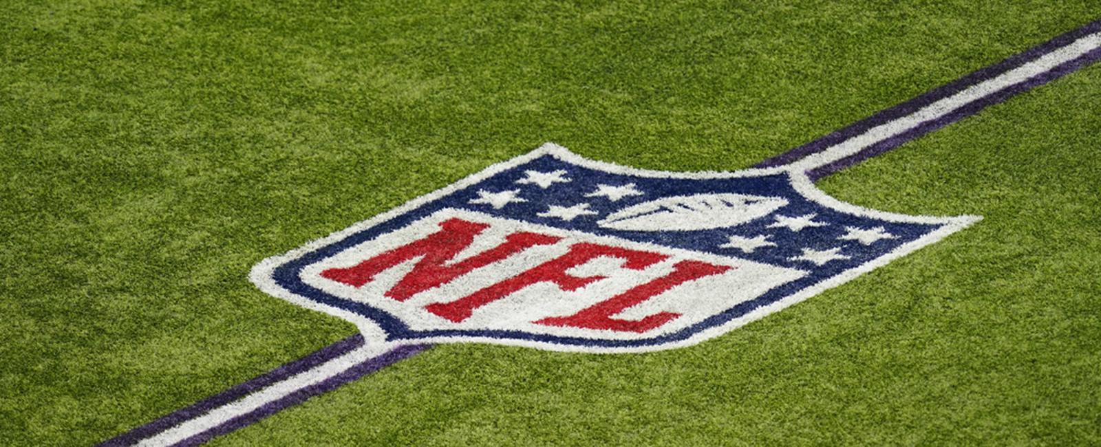 Probe into the NFL over workplace harassment, citing numerous complaints from women