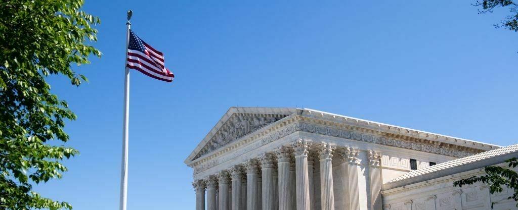 Grandma didn't pay taxes. Now her house is focus of property rights test case