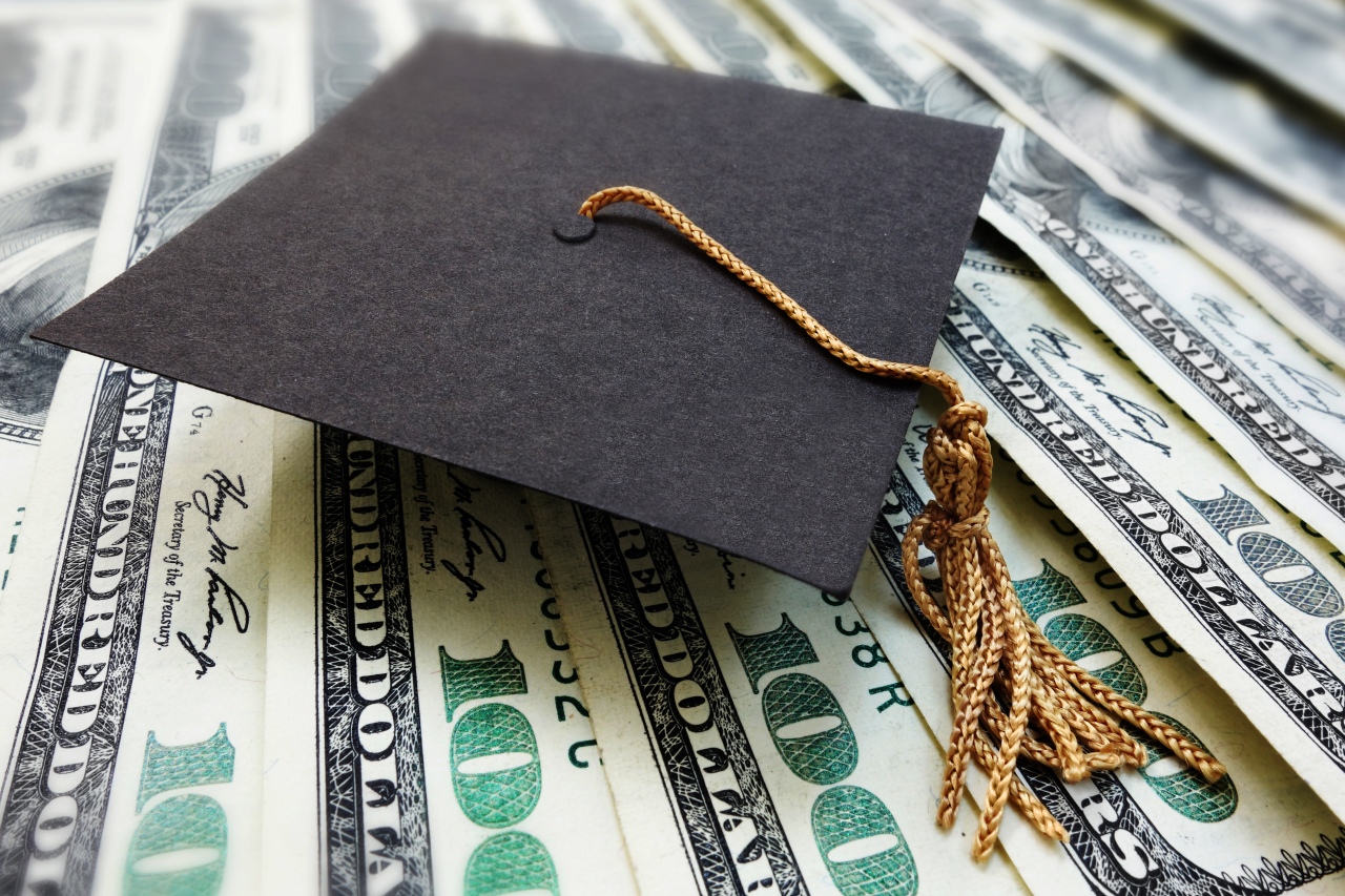 Alabama bill would require personal finance course for students