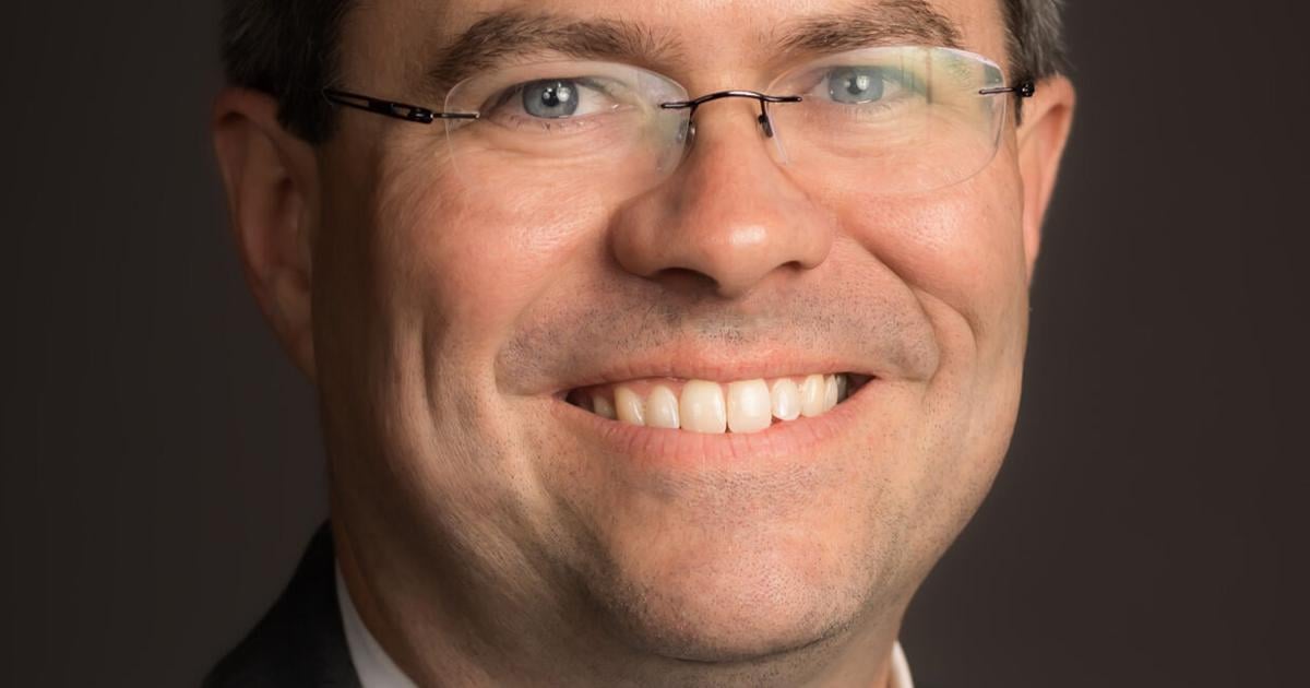 Georgia House passes bills calling for referendum on homestead exemptions for Gwinnett school taxes