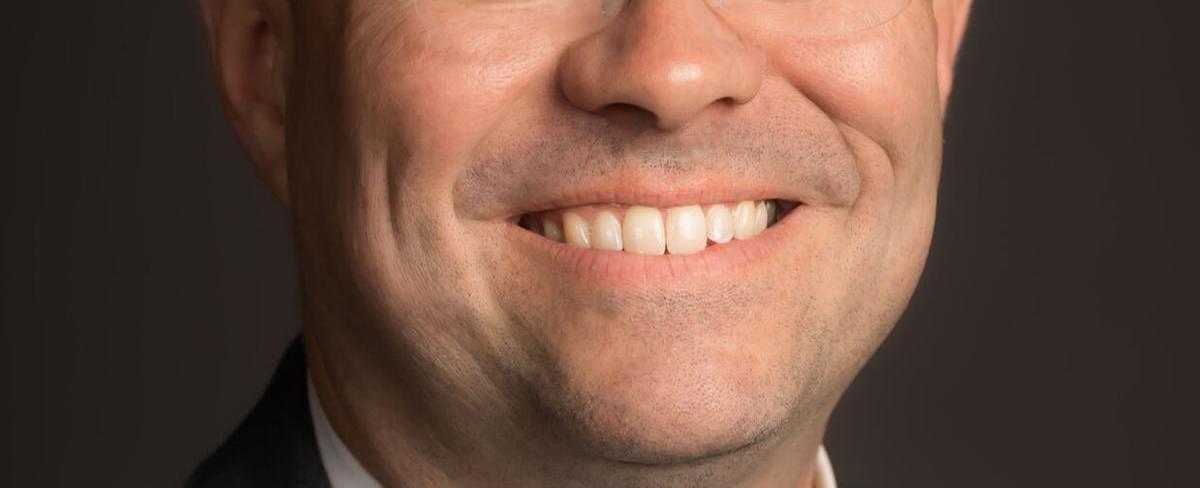 Georgia House passes bills calling for referendum on homestead exemptions for Gwinnett school taxes