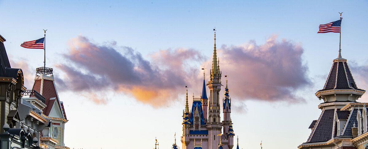 Why Disney+ Is Reconsidering Licensing to Streamers Like Netflix