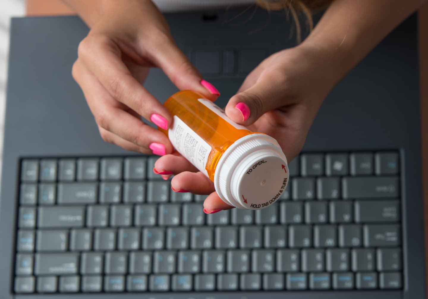 Tips for saving money on prescriptions