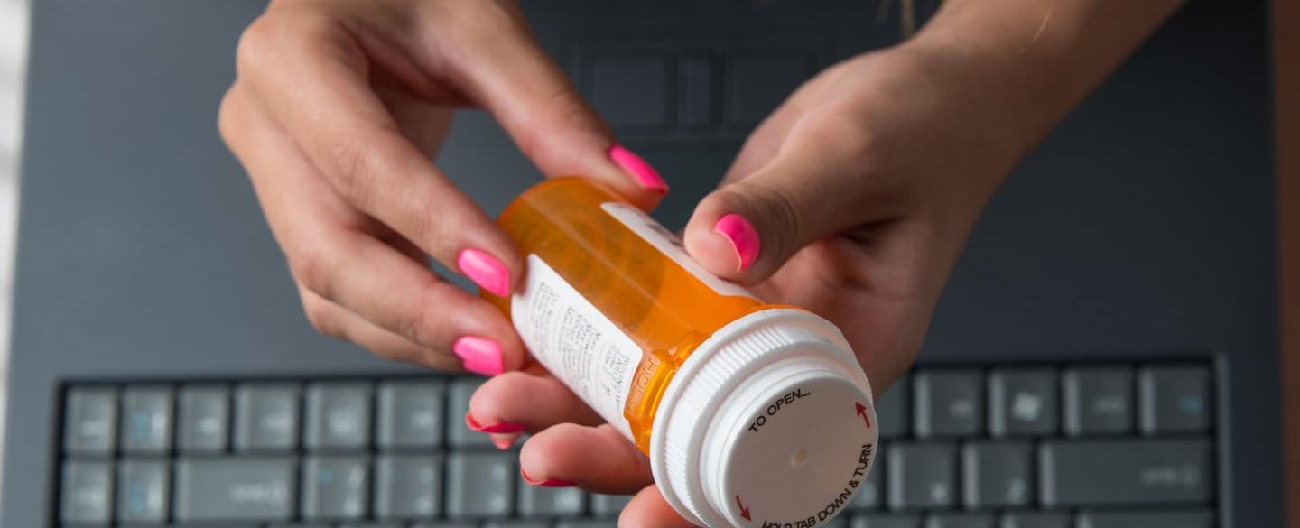 Tips for saving money on prescriptions