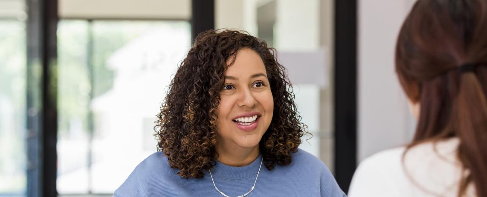 The Workplace Therapist: Use this simple phrase to tell your boss 'no'