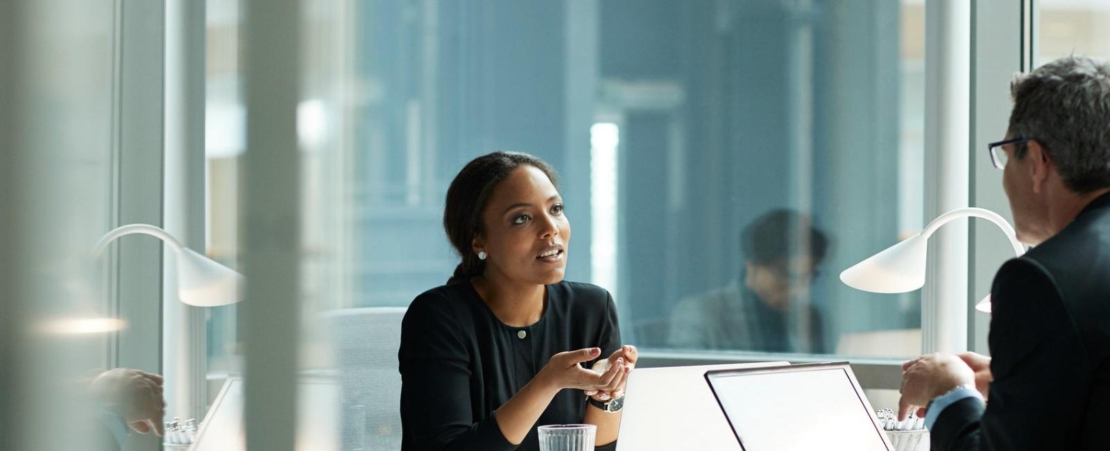 5 Steps to Building a Strengths-Based Workplace Culture | Entrepreneur