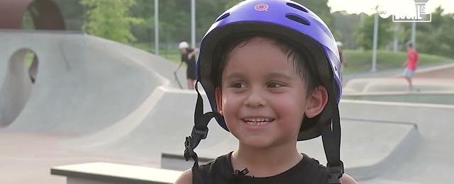 Best Workouts in America Ep.23