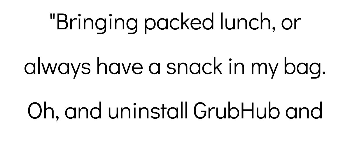 People Divulge The Best Financial Life Hacks They Know