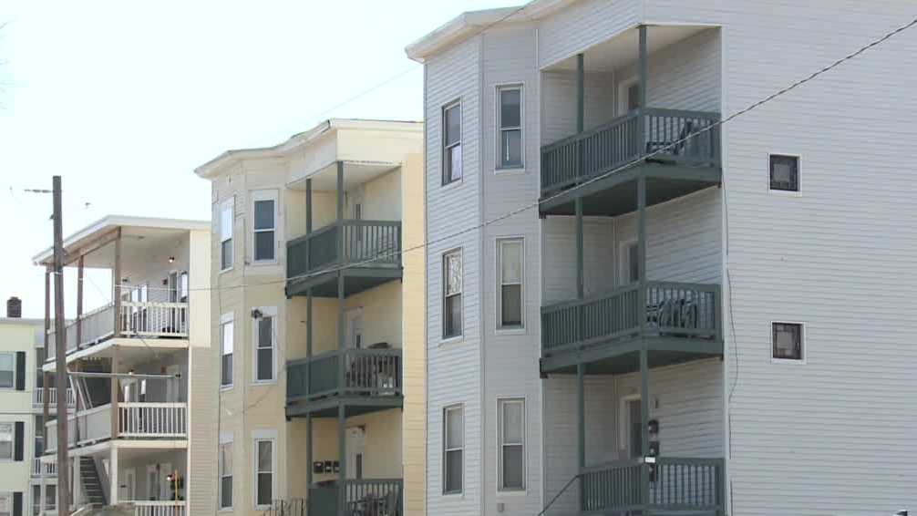 Landlord says rising property taxes, inflation contribute to rent spikes