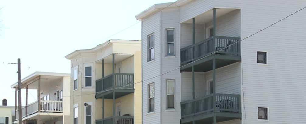 Landlord says rising property taxes, inflation contribute to rent spikes