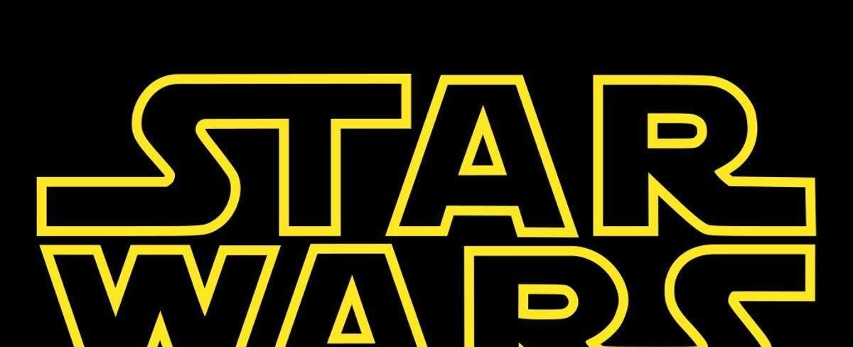 Star Wars: James Mangold Addresses the Origins of His New Movie